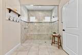 1183 Bushel Creek Crossing - Photo 34