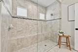 1183 Bushel Creek Crossing - Photo 35