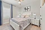 1183 Bushel Creek Crossing - Photo 40
