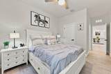 1183 Bushel Creek Crossing - Photo 41