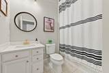 1183 Bushel Creek Crossing - Photo 44