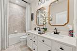 1183 Bushel Creek Crossing - Photo 48