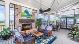 1183 Bushel Creek Crossing - Photo 88