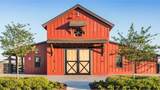 1183 Bushel Creek Crossing - Photo 89