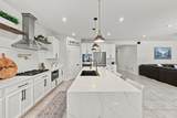 1183 Bushel Creek Crossing - Photo 9