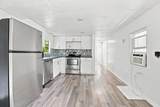 1823 College Street - Photo 10