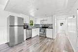 1823 College Street - Photo 11