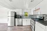 1823 College Street - Photo 12