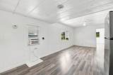 1823 College Street - Photo 14
