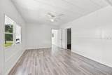 1823 College Street - Photo 15