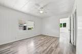 1823 College Street - Photo 16