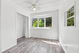 1823 College Street - Photo 17