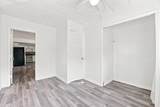 1823 College Street - Photo 18