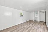 1823 College Street - Photo 20