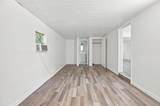 1823 College Street - Photo 21