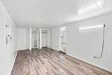 1823 College Street - Photo 22