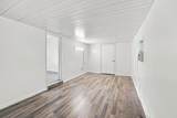 1823 College Street - Photo 23