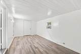 1823 College Street - Photo 24