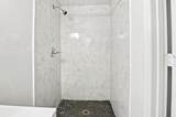 1823 College Street - Photo 25