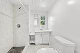 1823 College Street - Photo 28