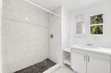 1823 College Street - Photo 29