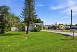 1823 College Street - Photo 3