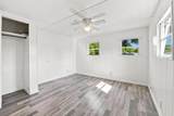 1823 College Street - Photo 31