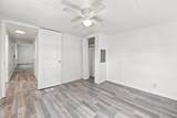 1823 College Street - Photo 32