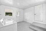 1823 College Street - Photo 34