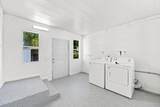 1823 College Street - Photo 35