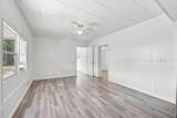 1823 College Street - Photo 36