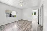 1823 College Street - Photo 37