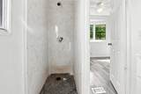 1823 College Street - Photo 38
