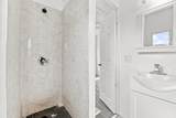 1823 College Street - Photo 39