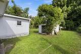 1823 College Street - Photo 40