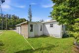 1823 College Street - Photo 41