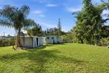1823 College Street - Photo 43
