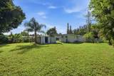 1823 College Street - Photo 44