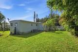 1823 College Street - Photo 45