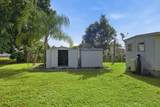 1823 College Street - Photo 46