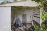 1823 College Street - Photo 47