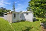 1823 College Street - Photo 48