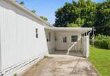 1823 College Street - Photo 5