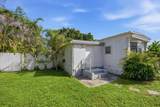 1823 College Street - Photo 6