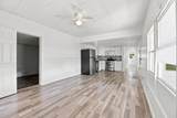 1823 College Street - Photo 7