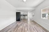 1823 College Street - Photo 8