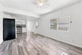 1823 College Street - Photo 9
