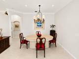 5168 Clover Creek Drive - Photo 12