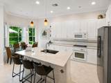 5168 Clover Creek Drive - Photo 13