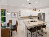 5168 Clover Creek Drive - Photo 14